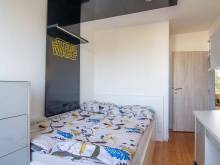 Apartmán U nás doma - Břeclav