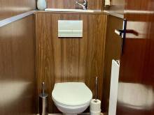 Rodinný apartmán Hrušovánek - Hrušovany nad Jevišovkou