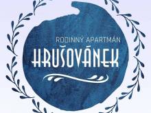 Rodinný apartmán Hrušovánek - Hrušovany nad Jevišovkou