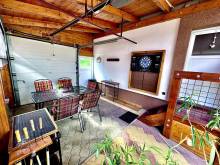 Rodinný apartmán Hrušovánek - Hrušovany nad Jevišovkou