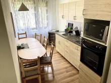 Rodinný apartmán Hrušovánek - Hrušovany nad Jevišovkou