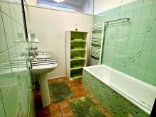 Rodinný apartmán Hrušovánek - Hrušovany nad Jevišovkou
