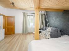 Apartmány 629 - Apartmán 2kk - Nový Svět