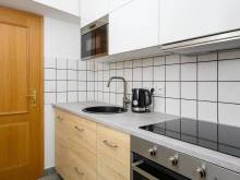 Apartmány 629 - Apartmán 2kk - Nový Svět