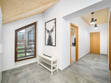 Apartmány 629 - Apartmán 2kk - Nový Svět