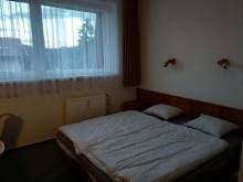 Apartmán Slapy - Ždáň - foto 3 Apartmán Slapy - Ždáň 3