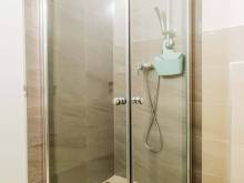 Apartmány Špička - Stříbrnice