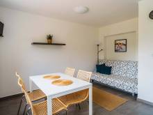 Apartmány Špička - Stříbrnice