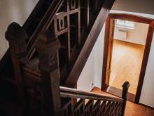 Chalupa Nad Potokem - Dolní Údolí