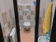 Chalupa Nad Potokem - Dolní Údolí