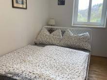 Chalupa Nad Potokem - Dolní Údolí