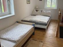 Chalupa Nad Potokem - Dolní Údolí