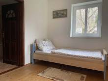 Chalupa Nad Potokem - Dolní Údolí