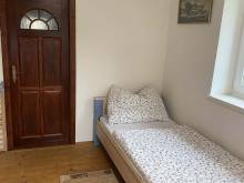 Chalupa Nad Potokem - Dolní Údolí