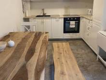 Chalupa Nad Potokem - Dolní Údolí