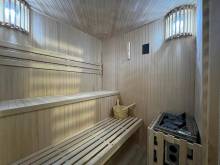 Chalupa Nad Potokem - Dolní Údolí