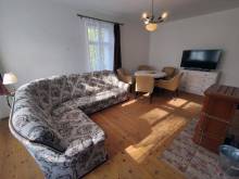 Chalupa Nad Potokem - Dolní Údolí