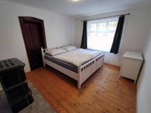 Chalupa Nad Potokem - Dolní Údolí