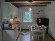 Chalupa Nad Potokem - Dolní Údolí