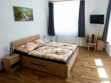 Apartmány Na Valše - Sušice