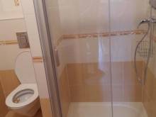 Apartmány Na Valše - Sušice