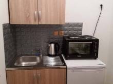 Apartmány Na Valše - Sušice