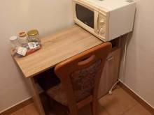 Apartmány Na Valše - Sušice