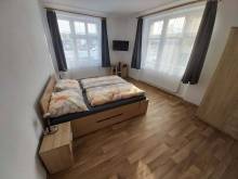 Apartmány Na Valše - Sušice