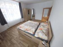 Apartmány Na Valše - Sušice