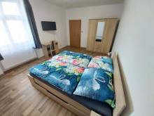 Apartmány Na Valše - Sušice