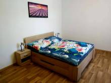 Apartmány Na Valše - Sušice