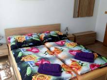 Apartmány Na Valše - Sušice