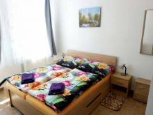 Apartmány Na Valše - Sušice