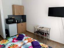 Apartmány Na Valše - Sušice