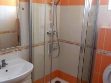 Apartmány Na Valše - Sušice