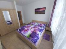 Apartmány Na Valše - Sušice