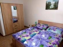 Apartmány Na Valše - Sušice
