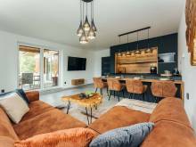 Premium apartman Lipno - Lipno nad Vltavou