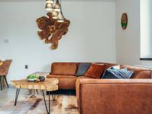 Premium apartman Lipno - Lipno nad Vltavou