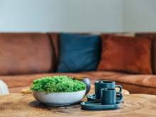 Premium apartman Lipno - Lipno nad Vltavou
