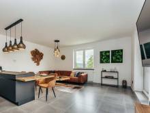 Premium apartman Lipno - Lipno nad Vltavou