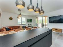 Premium apartman Lipno - Lipno nad Vltavou