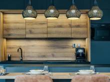 Premium apartman Lipno - Lipno nad Vltavou