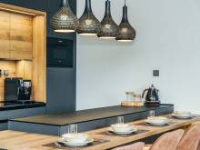 Premium apartman Lipno - Lipno nad Vltavou
