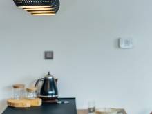 Premium apartman Lipno - Lipno nad Vltavou