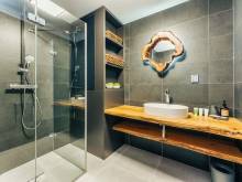 Premium apartman Lipno - Lipno nad Vltavou