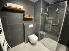 Premium apartman Lipno - Lipno nad Vltavou