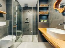 Premium apartman Lipno - Lipno nad Vltavou