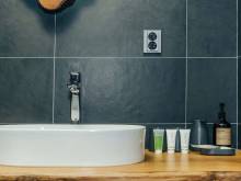 Premium apartman Lipno - Lipno nad Vltavou