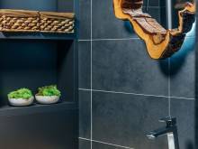 Premium apartman Lipno - Lipno nad Vltavou